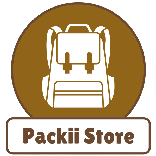 Packii